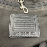 Coach designer  purse