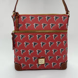 Dooney & Bourke designer  purse
