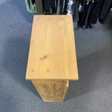 Wood Miscellaneous