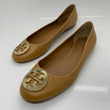 tory burch 12 designer shoes ( Wm)
