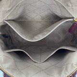 Michael Kors designer  purse