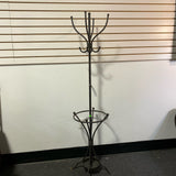 Metal Rack (Coat)