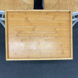 Tray