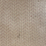 Chair (Dining - Pair)