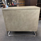 Table (Accent)