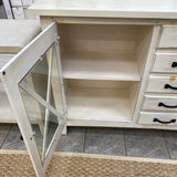Buffet / Sideboard