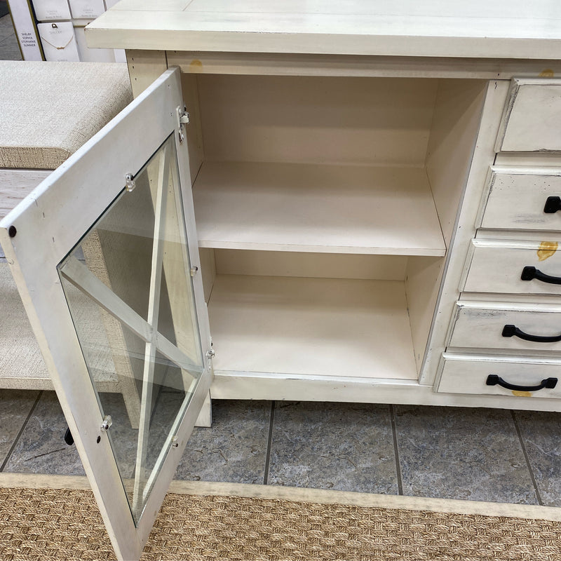 Buffet / Sideboard
