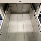 Metal Cabinet (Filing)