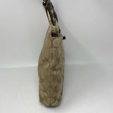Coach designer  purse