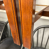 Chair (Dining - Pair)