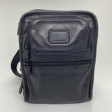 TUMI designer  purse