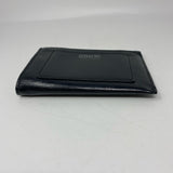 Coach designer  wallet