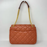 tory burch designer  purse