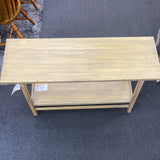 Table (Accent)