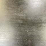 Table ( Coffee)