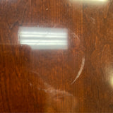 Table ( End)