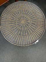 Table (Outdoor)