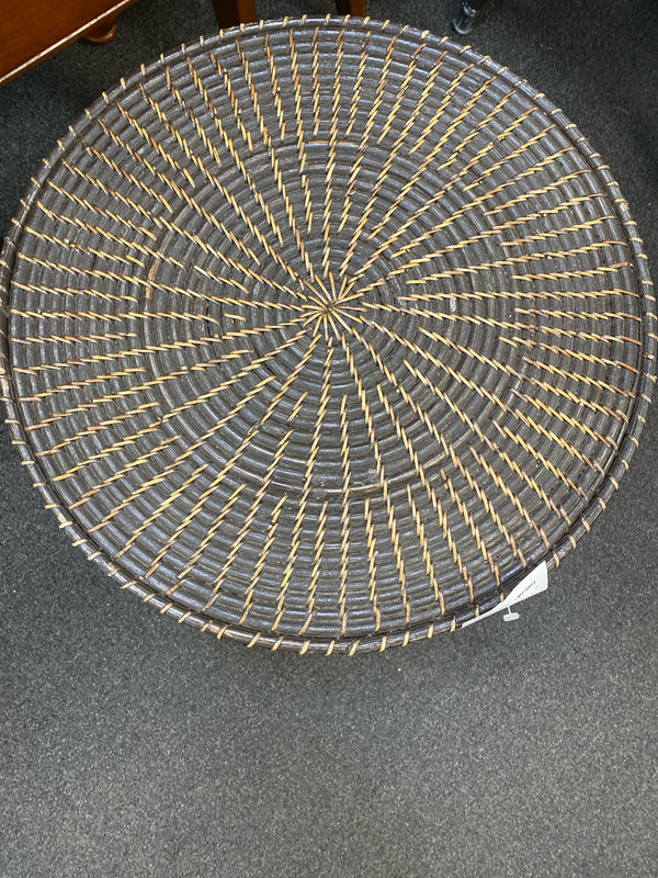 Table (Outdoor)