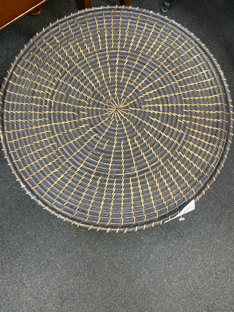 Table (Outdoor)