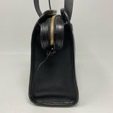 Dooney & Bourke designer  purse