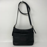 Coach designer  purse