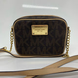 Michael Kors designer  purse