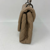 Badgley Mischka designer  purse