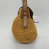Michael Kors designer  purse