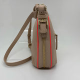 Kate Spade designer  purse