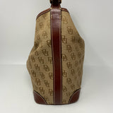 Dooney & Bourke designer  purse