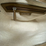 Michael Kors designer  purse
