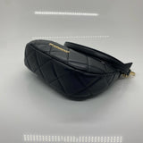 Valentino by Mario Valentino designer  purse