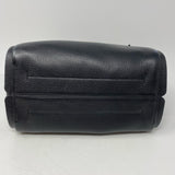 Kate Spade designer  purse