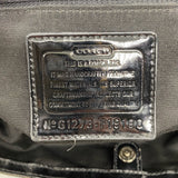 Coach designer  purse