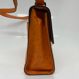 Michael Kors designer  purse