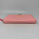 Kate Spade designer  wallet