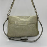 Coach designer  purse