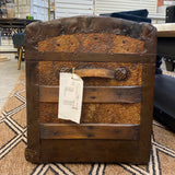 Trunk / Chest (floor sz)