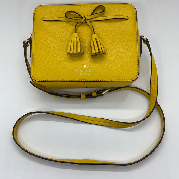 Kate Spade designer  purse