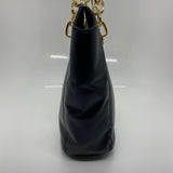 Micheal Kors designer  purse