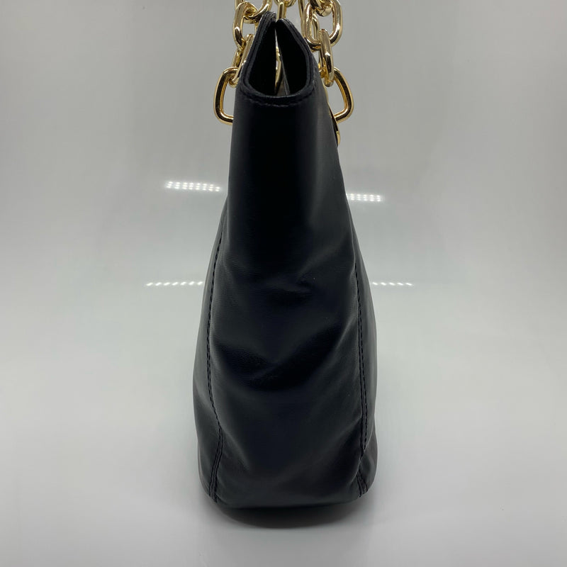 Micheal Kors designer  purse