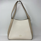 Kate Spade designer  purse