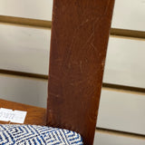 Chair (Dining - Pair)