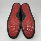 christian louBoutin designer shoes (Mn)