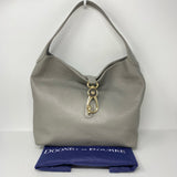Dooney & Bourke designer  purse