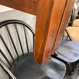 Chair (Dining - Pair)