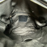 Coach designer  purse