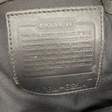 Coach designer  purse
