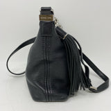 Michael Kors designer  purse