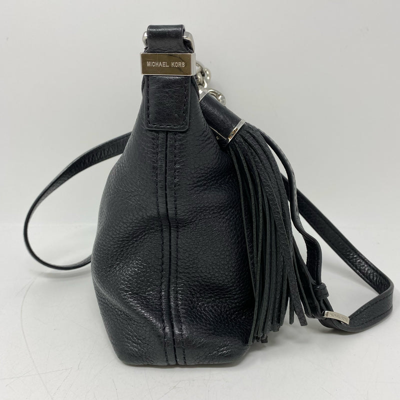 Michael Kors designer  purse